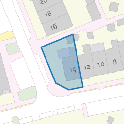 Perceel DNE00-F-2383