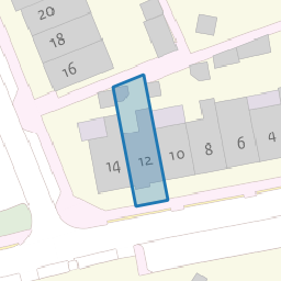 Perceel DNE00-F-2384