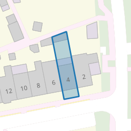 Perceel DNE00-F-2388