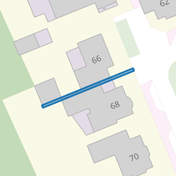 Perceel DNE00-F-2394