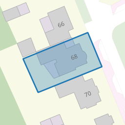 Perceel DNE00-F-2396