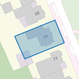 Perceel DNE00-F-2397