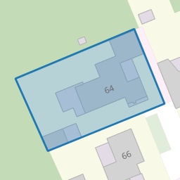 Perceel DNE00-F-2404