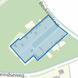 Perceel DNE00-F-2411