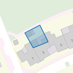 Perceel DNE00-F-2413