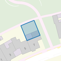 Perceel DNE00-F-2414