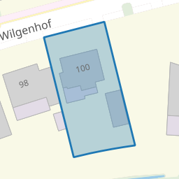 Perceel DNE00-F-2417