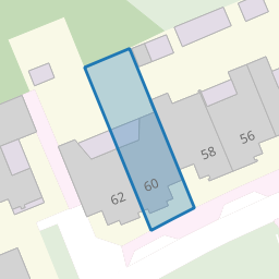 Perceel DNE00-F-2423