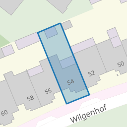 Perceel DNE00-F-2424