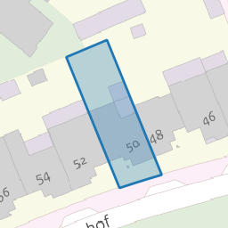 Perceel DNE00-F-2425