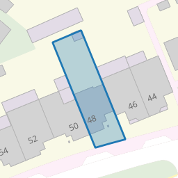 Perceel DNE00-F-2426