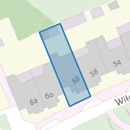 Perceel DNE00-F-2428