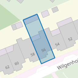 Perceel DNE00-F-2429