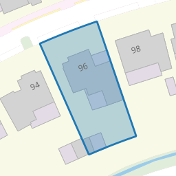 Perceel DNE00-F-2431