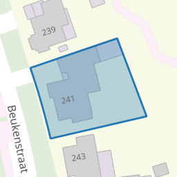 Perceel DNE00-F-2435