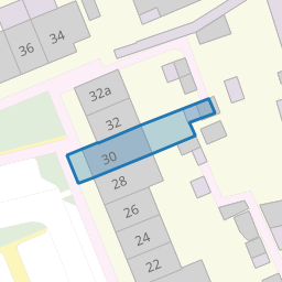 Perceel DNE00-F-2439
