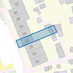 Perceel DNE00-F-2443