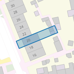 Perceel DNE00-F-2444