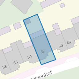 Perceel DNE00-F-2448