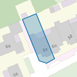 Perceel DNE00-F-2450