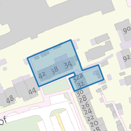 Perceel DNE00-F-2452