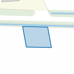 Perceel DNE00-F-2458