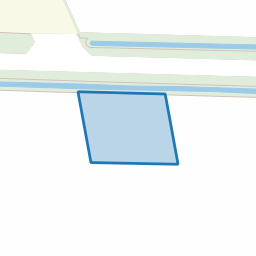 Perceel DNE00-F-2459