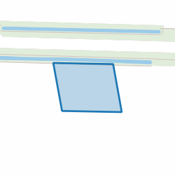 Perceel DNE00-F-2460