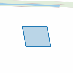 Perceel DNE00-F-2462