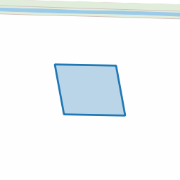 Perceel DNE00-F-2463