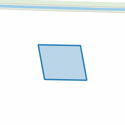 Perceel DNE00-F-2464