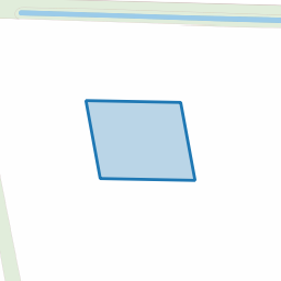 Perceel DNE00-F-2465