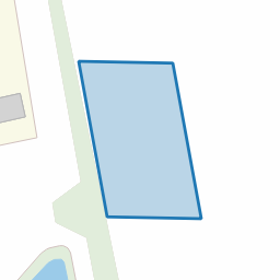 Perceel DNE00-F-2466