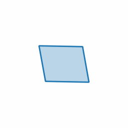 Perceel DNE00-F-2470