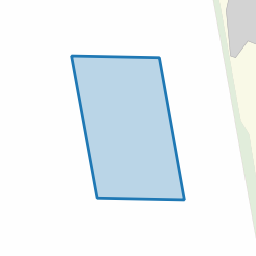 Perceel DNE00-F-2471