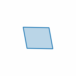 Perceel DNE00-F-2473