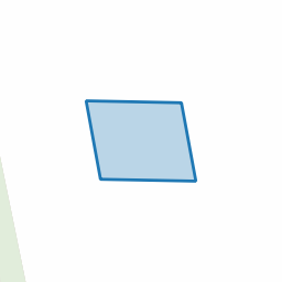 Perceel DNE00-F-2475