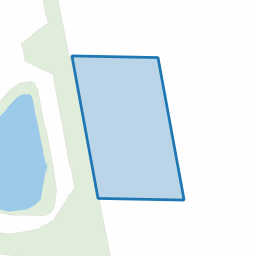 Perceel DNE00-F-2476