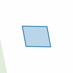 Perceel DNE00-F-2477