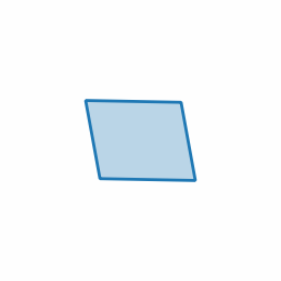 Perceel DNE00-F-2479