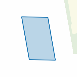 Perceel DNE00-F-2481