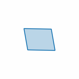 Perceel DNE00-F-2485