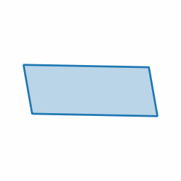 Perceel DNE00-F-2486