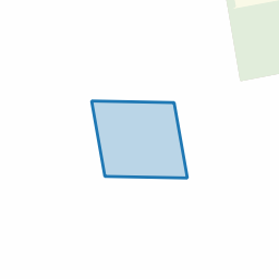 Perceel DNE00-F-2487