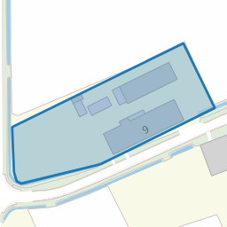 Perceel DNE00-F-2488