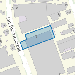 Perceel DNE00-F-2490