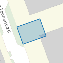 Perceel DNE00-F-2491