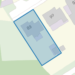 Perceel DNE00-F-2495