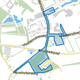 Perceel DNE00-F-2496