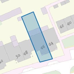 Perceel DNE00-F-2498